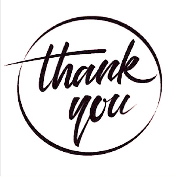 💖✨Welcome✨💖 - Picture 15 of 16